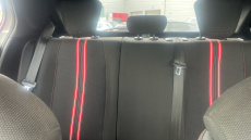 Vauxhall Corsa 1.2 Turbo GS Line 5dr Petrol Hatchback